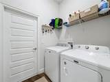 5053 Triple Eagle Path - Photo 22