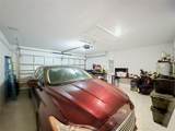 5053 Triple Eagle Path - Photo 23