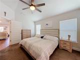 5053 Triple Eagle Path - Photo 24