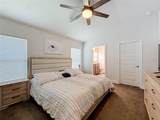 5053 Triple Eagle Path - Photo 25