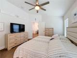5053 Triple Eagle Path - Photo 26