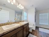 5053 Triple Eagle Path - Photo 27