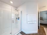 5053 Triple Eagle Path - Photo 28