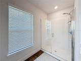 5053 Triple Eagle Path - Photo 29
