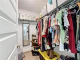 5053 Triple Eagle Path - Photo 30
