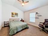 5053 Triple Eagle Path - Photo 31