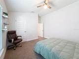 5053 Triple Eagle Path - Photo 33
