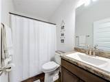 5053 Triple Eagle Path - Photo 34