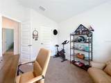 5053 Triple Eagle Path - Photo 35