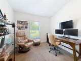 5053 Triple Eagle Path - Photo 36