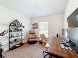 5053 Triple Eagle Path - Photo 37