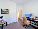 5053 Triple Eagle Path - Photo 38