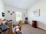 5053 Triple Eagle Path - Photo 39