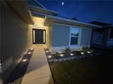 5053 Triple Eagle Path - Photo 4