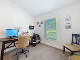 5053 Triple Eagle Path - Photo 40