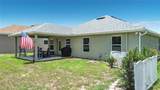 5053 Triple Eagle Path - Photo 41