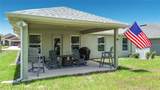 5053 Triple Eagle Path - Photo 42