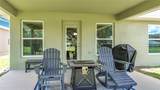 5053 Triple Eagle Path - Photo 43