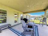 5053 Triple Eagle Path - Photo 44