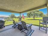 5053 Triple Eagle Path - Photo 45