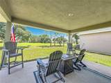 5053 Triple Eagle Path - Photo 46