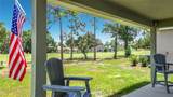 5053 Triple Eagle Path - Photo 47