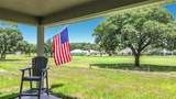 5053 Triple Eagle Path - Photo 48