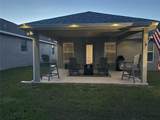 5053 Triple Eagle Path - Photo 49