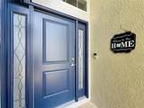 5053 Triple Eagle Path - Photo 5
