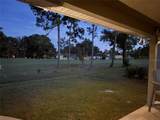 5053 Triple Eagle Path - Photo 52