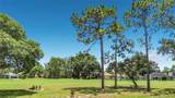 5053 Triple Eagle Path - Photo 53