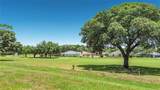 5053 Triple Eagle Path - Photo 54
