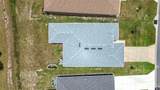 5053 Triple Eagle Path - Photo 55