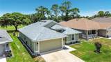 5053 Triple Eagle Path - Photo 56