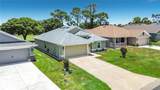 5053 Triple Eagle Path - Photo 57