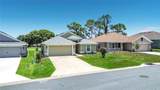 5053 Triple Eagle Path - Photo 58