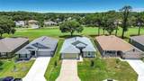 5053 Triple Eagle Path - Photo 59