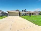 5053 Triple Eagle Path - Photo 6