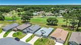 5053 Triple Eagle Path - Photo 60