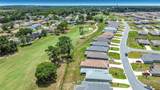 5053 Triple Eagle Path - Photo 63