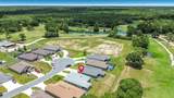 5053 Triple Eagle Path - Photo 67