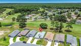 5053 Triple Eagle Path - Photo 68