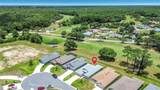 5053 Triple Eagle Path - Photo 69