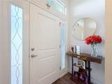 5053 Triple Eagle Path - Photo 7