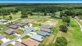 5053 Triple Eagle Path - Photo 71
