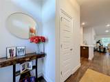 5053 Triple Eagle Path - Photo 8