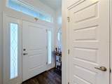 5053 Triple Eagle Path - Photo 9
