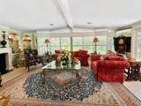 16363 5TH Street - Photo 10