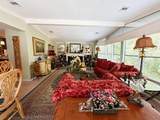16363 5TH Street - Photo 11