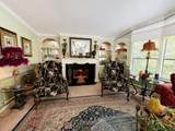 16363 5TH Street - Photo 12